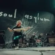 Cocaine blues - Soul asylum