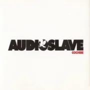 Cochise - Audioslave