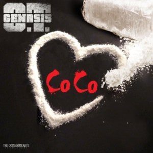 Coco - Golpe A Golpe