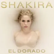 Coconut Tree - Shakira