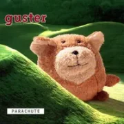 Cocoon - Guster