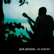 Cocoon - Jack johnson