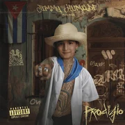 Códigos de Calle ft. Big Soto - Jimmy Humilde