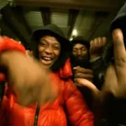 COE Pt. 2 ft. B-Lovee, COE Wiki & 150 Wiz - Sha Ek