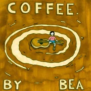 Coffee - Beabadoobee