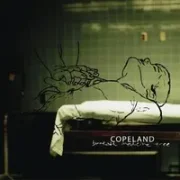 Coffee - Copeland