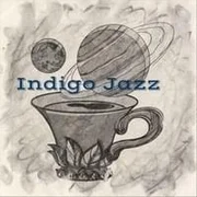 Coffee Kisses - Kid Indigo