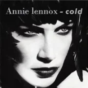 Cold - Annie lennox