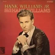 Cold cold heart - Hank williams