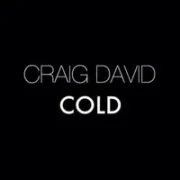 Cold - Craig David