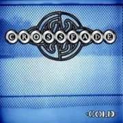 Cold - Crossfade