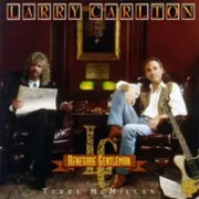 Cold day in hell - Larry carlton