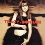 Cold day in hell - Tracy bonham