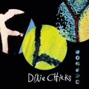 Cold day in july - Dixie chicks