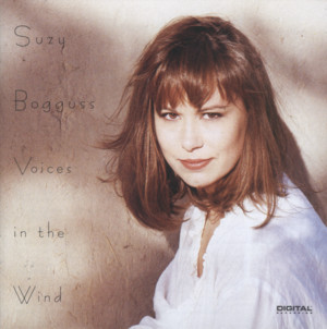 Cold day in july - Suzy bogguss