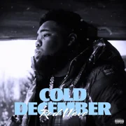 Cold December - Rod Wave