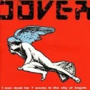 Cold - Dover