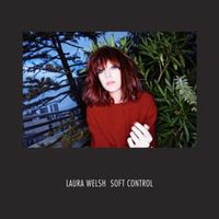 Cold Front - Laura Welsh