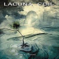 Cold - Lacuna coil