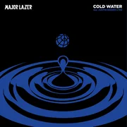 Cold Water ft. MØ & Justin Bieber - Nucleum Vitae