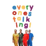 [cold open] - All Time Low