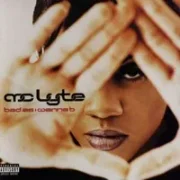 Cold rock a party - Mc lyte