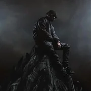 Colisée - Werenoi