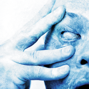 Collapse the light into earth - Porcupine tree
