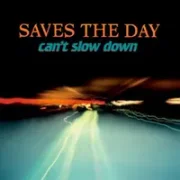 Collision - Saves the day