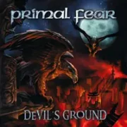 Colony 13 - Primal fear