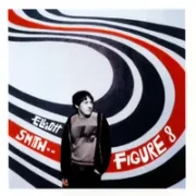 Color bars - Elliott smith