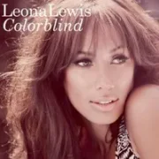 Colorblind - Leona Lewis