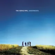 Colorful - The verve pipe