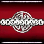 Colors - Crossfade