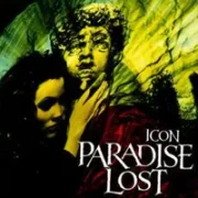 Colossal rains - Paradise lost