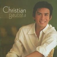 Colour everywhere - Christian bautista