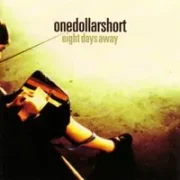 Colour red - One dollar short