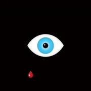 Colours - Airbag (nor)