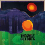 Colours Fly - The Smile