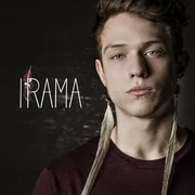 Colpa Tua ft. Cecilia Stallone - Irama