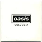 Columbia - Oasis