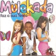 Pot-Pourri: Parabéns da Xuxa / Happy Birthday To You! (Parabéns Pra Você) / Com Quem Será? - Countrybeat