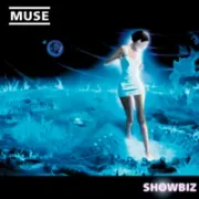 Coma - Muse