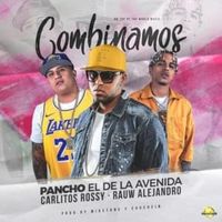 Combinamos - Pancho