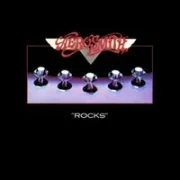 Combination - Aerosmith