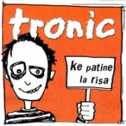 Combo final - Tronic