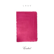 Combust - Lauv
