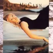 Come a little closer - Lila mccann