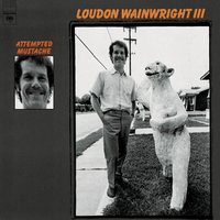 Come a long way - Loudon wainwright iii