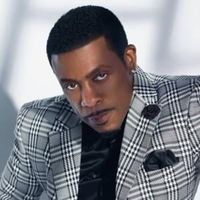 Come and get with me (remix) - Keith sweat